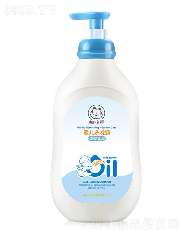 ӷ؈냺ϴl(f)ˮ 300ml ϙͳɷa(b)l(f)zĠIB(yng)