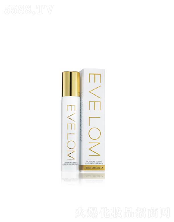 EVE-LOM-ˮɱҺ Ử(x)ā 50ml