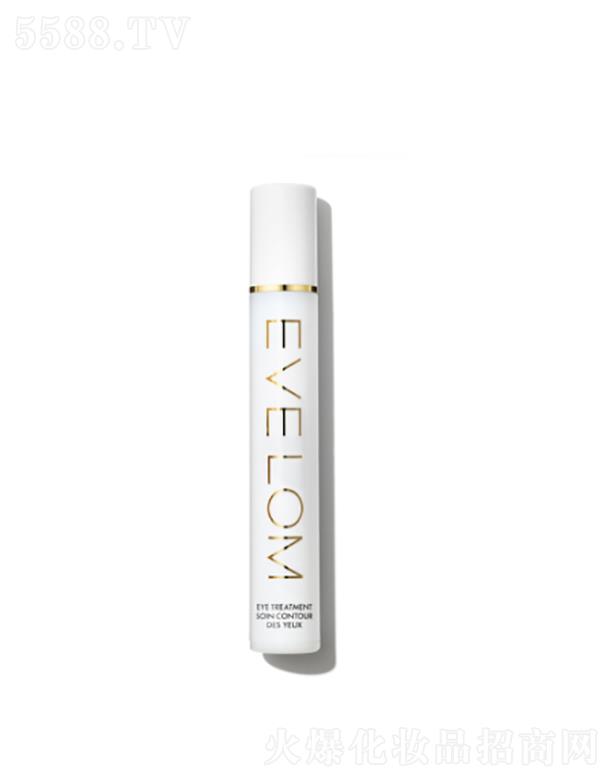EVELOMr(sh)˪ 15ml   a(b)ˮ