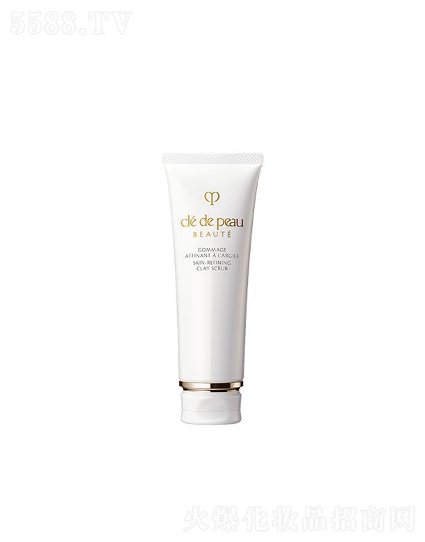 w֮考ɟĥɰ   90ml  ܛ|