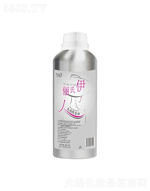 σ퍱B(yng) 1L(x)āỬˮ(rn)۝