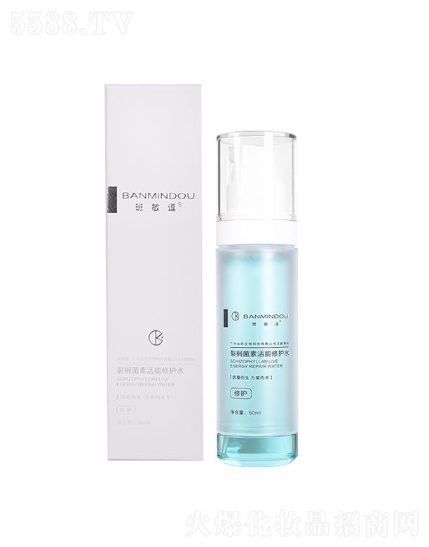оػˬwˮ   aˮiˮ   oo(h)w  50ml