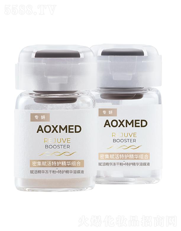 AOXMEDܼxo(h)AM  S(rn)oµy