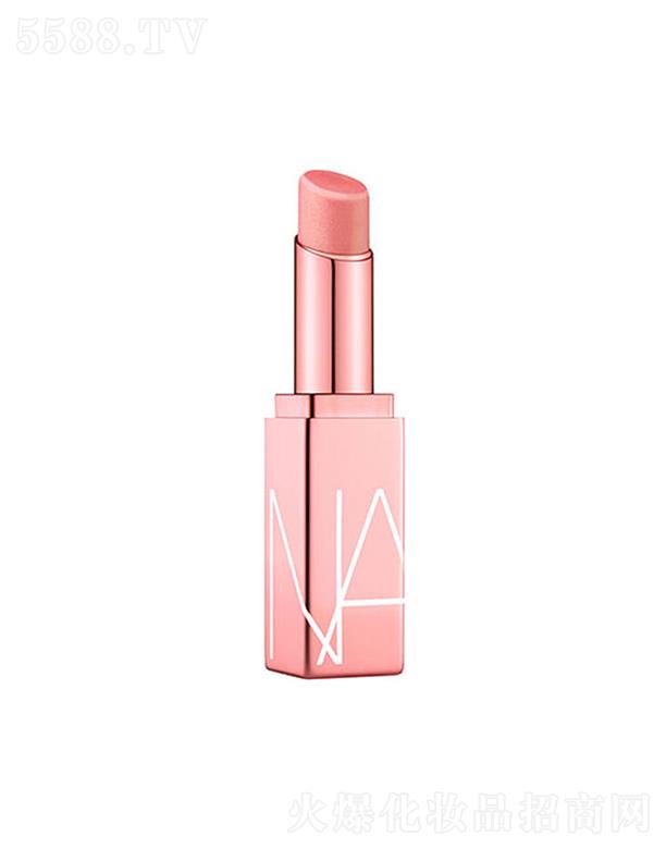 NARS❙(rn)   3g