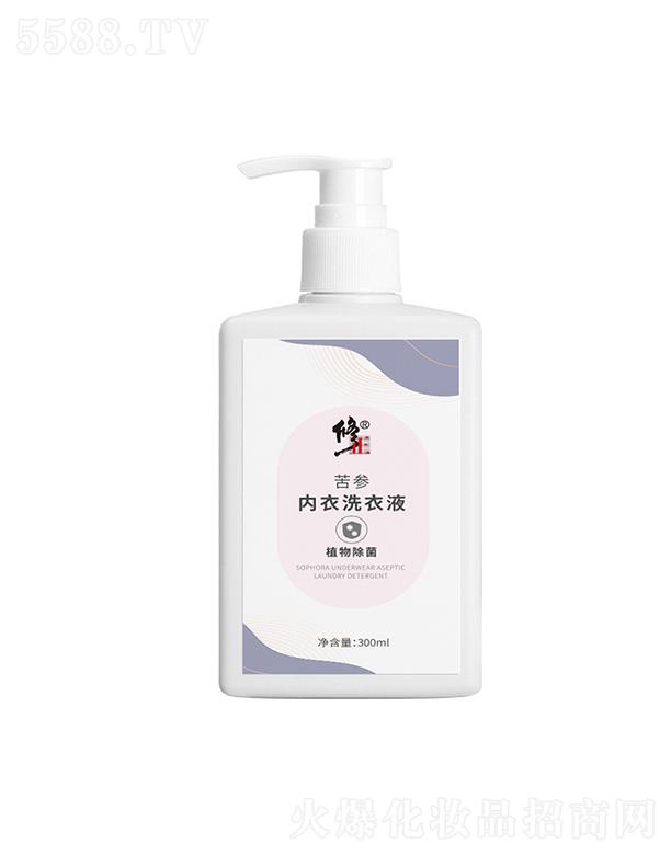 ϴҺ   ѝ 300ml