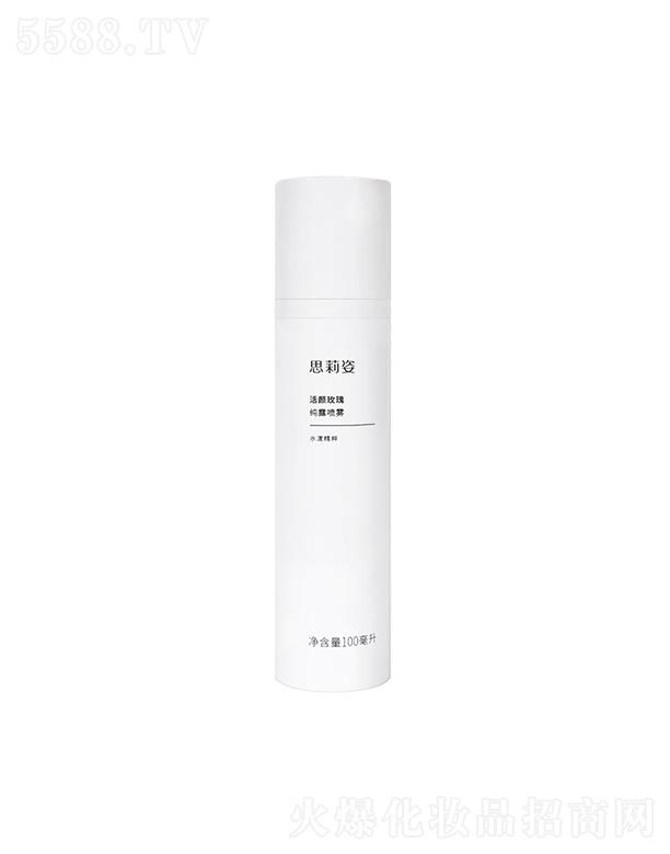 ˼˻õ弃¶F 100ml(qing)|(zh)