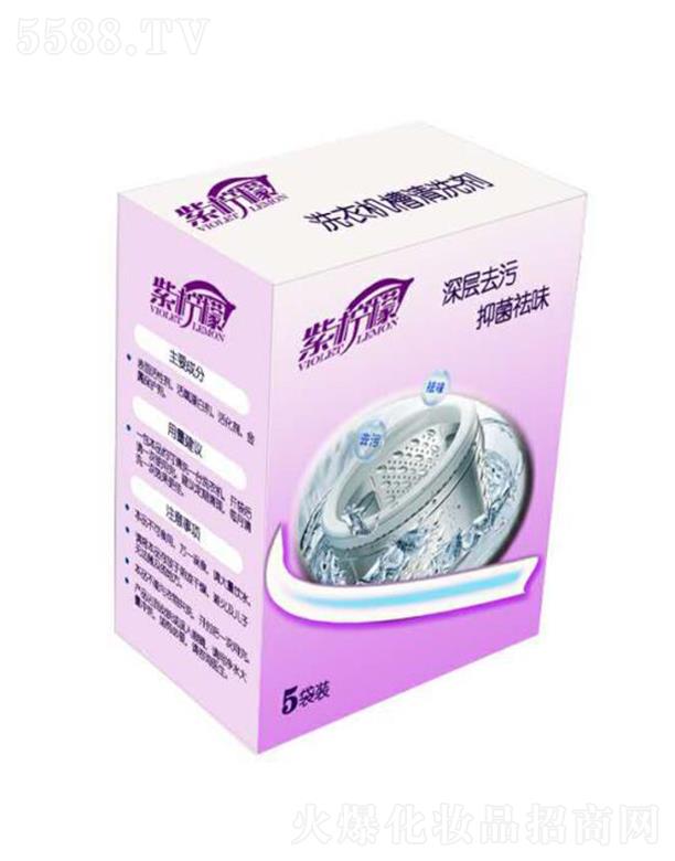 ϙϴC(j)ϴ 5b ȥ ־ζ