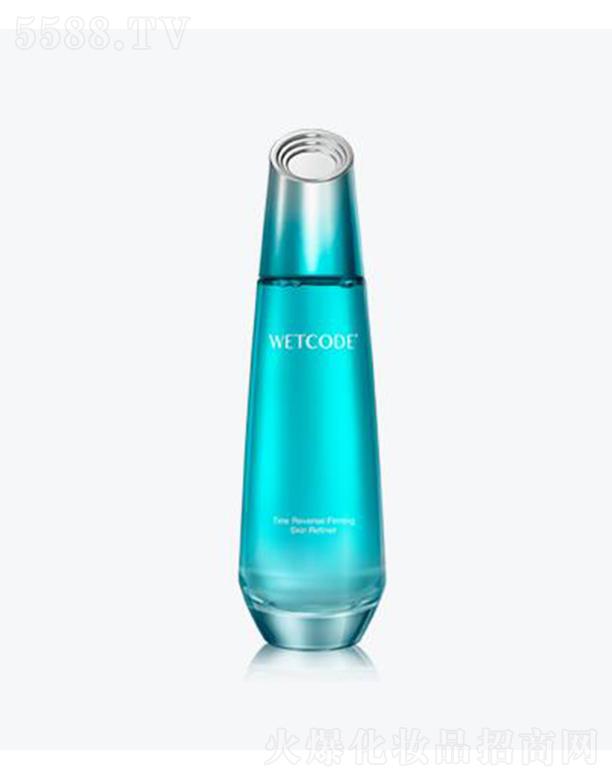 ˮܴar(sh)xo¼(x)wˮ 150mlʼ(x)yӌwow