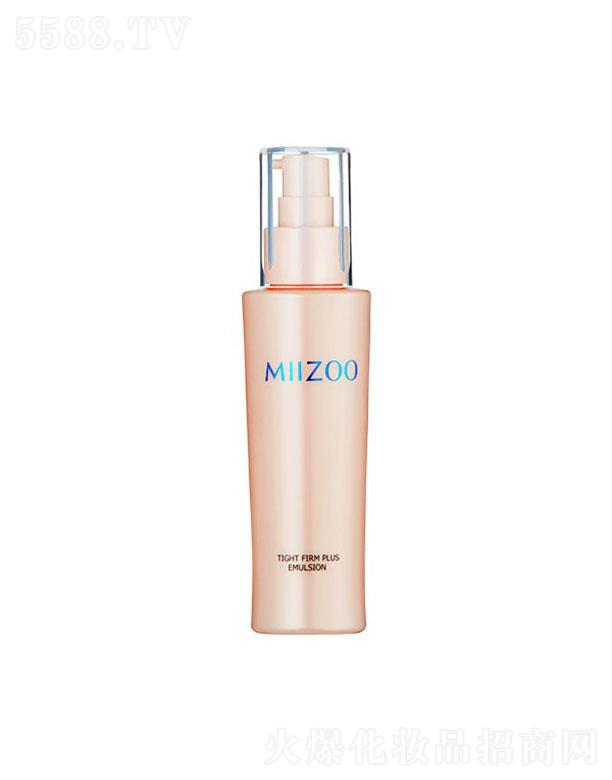 MIIZOO𼃏o 100ml鼡waIB(yng)