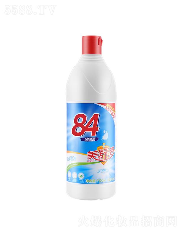 杍84Һ   Ư