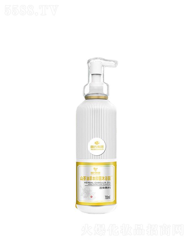 ˎF(tun)ĿˎI(y)ɽͲݱ坍ԡ¶  700ml    غB(yng)(rn)w