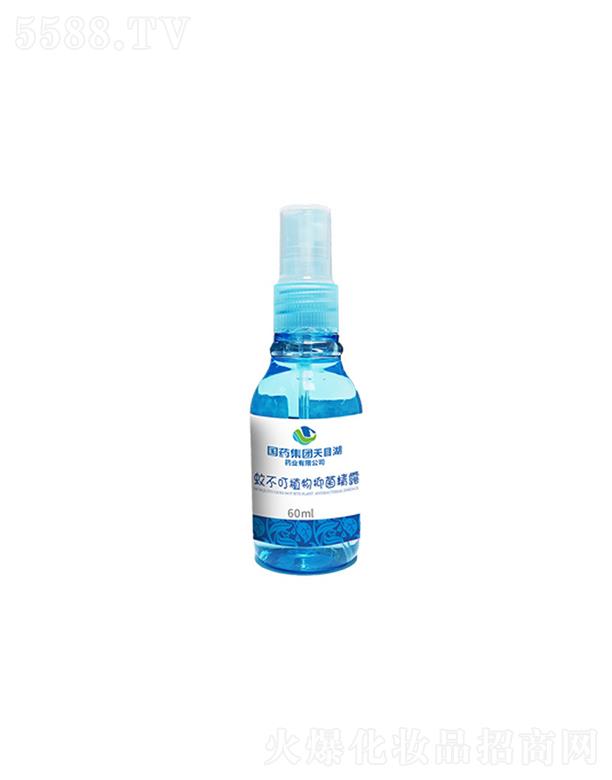 ˎF(tun)ĿˎI(y)xֲﾫ¶   60ml