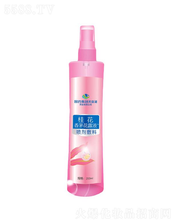 ˎF(tun)ĿˎI(y)é¶Һ   200ml