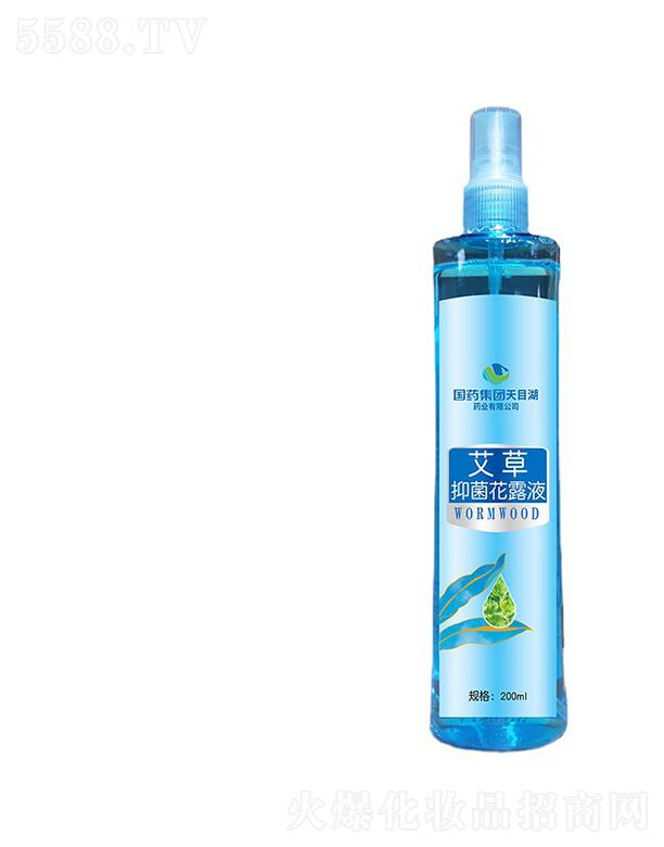 ˎF(tun)ĿˎI(y)־¶Һ   200ml
