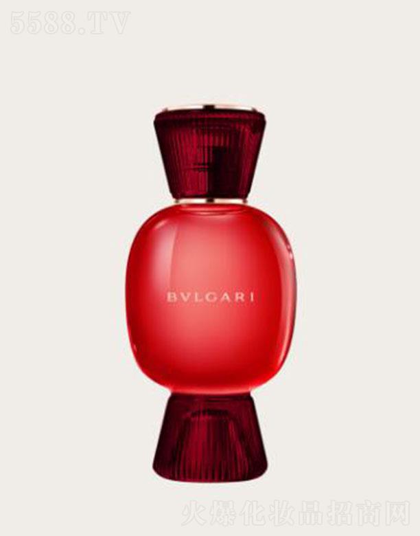 ALLEGRA BACIAMI oMŮʿ ˮ 100 ML