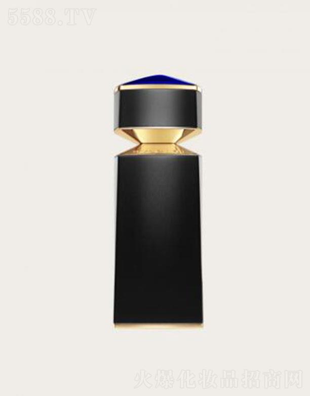 LE GEMMEϵ GYAN{ʯʿˮ 100 ML
