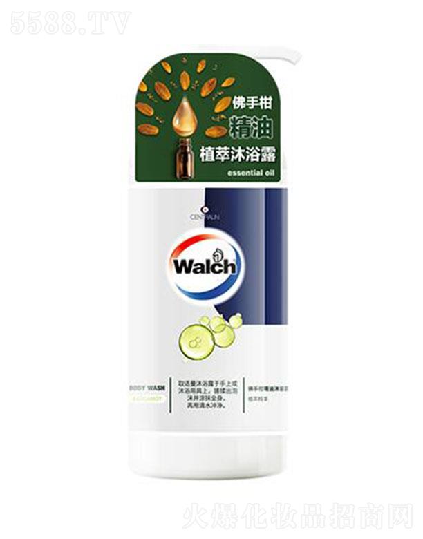 ¶ʿֲԡ¶ָ̣600ml̝(rn)wB(yng)ۻ