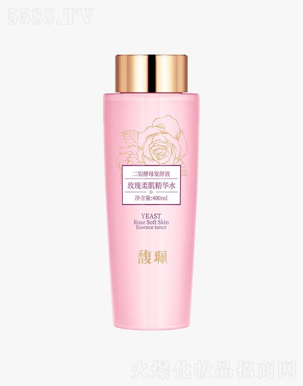 𥫘õἡAˮ   400ml   aˮ