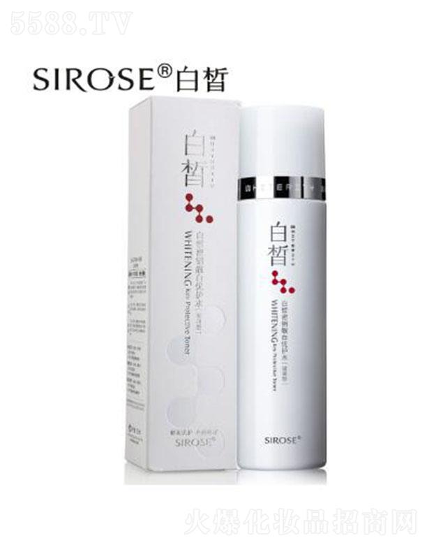 SIROSEw(yu)oˮ̝ͣ120mlѻם׻