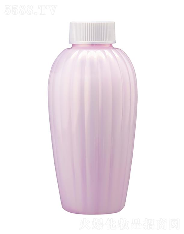 ţ͹ҺQb   150ml  M(mn)ܛ