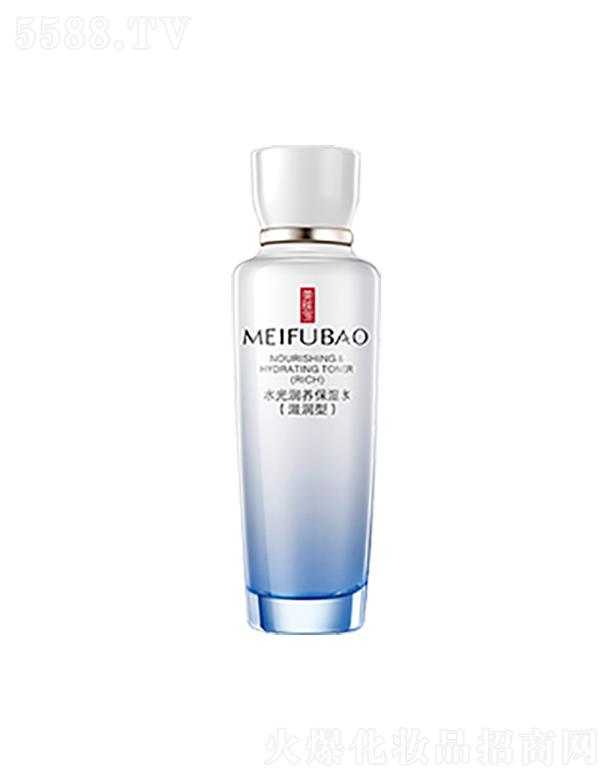 wˮ❙(rn)B(yng)ˮ̝(rn)ͣ  120ml  (rn)B(yng)o(h)