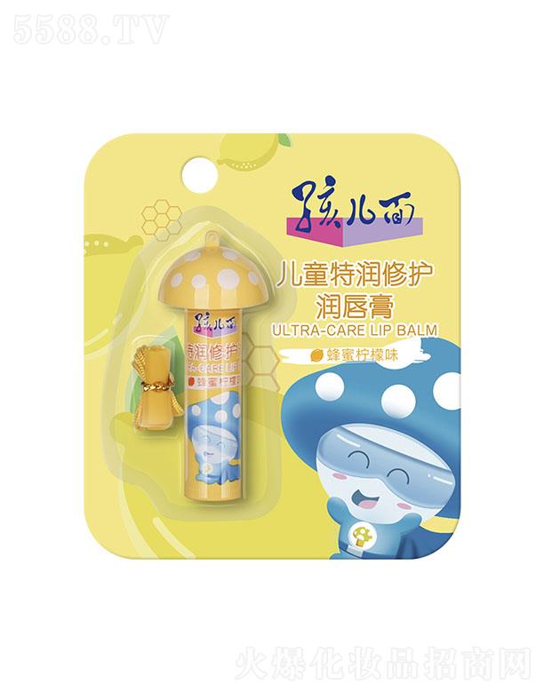 ͯ؝o(ۙζ) 3.5g 郺ͯO(sh)Ӌ