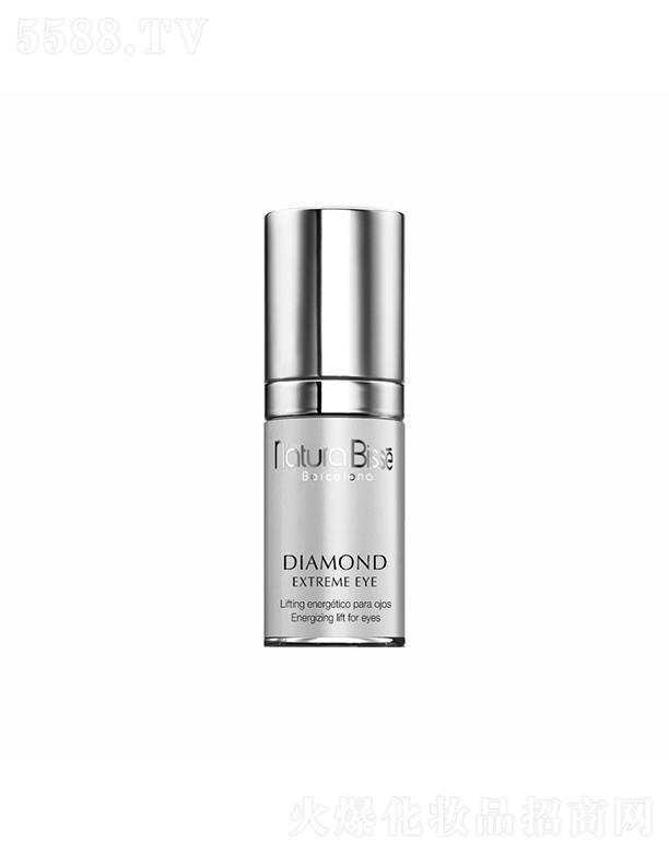 ʩo(h)˪  25ML  py
