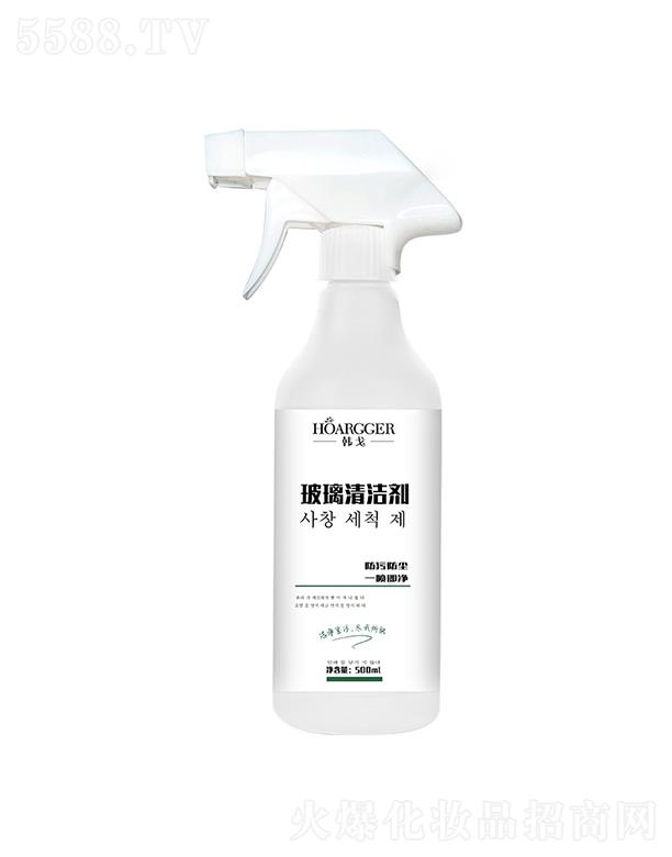 n겣坍  500ml  ˮ