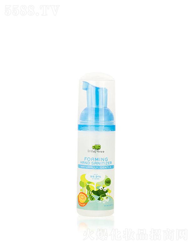 С냺ĭˮϴҺ 50ml̝
