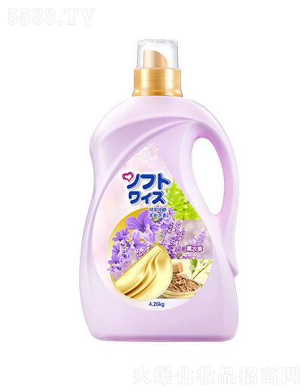 o턩-޹² 4.26kg o