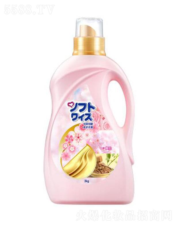 o턩-ѻ 3kg o
