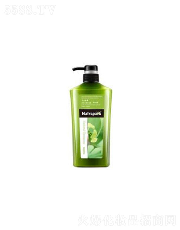 18ϴl(f)ˮ-zȥм 650ml׌^ƤL(zhng)h(hun)