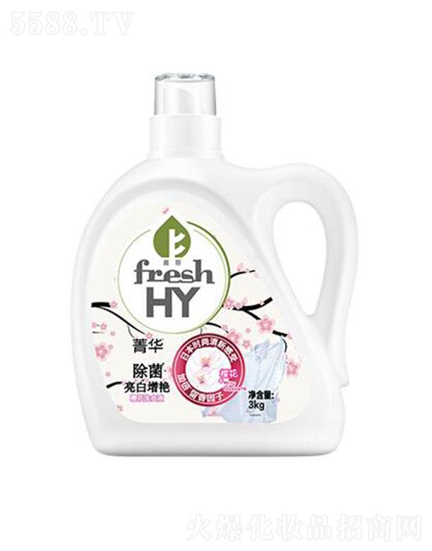 ݼAѻϴҺ 3kg ־