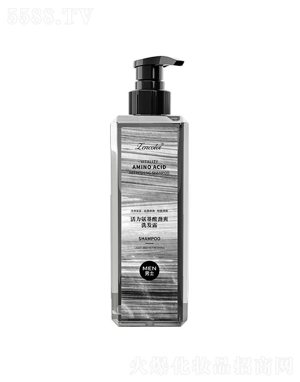 ʻˬϴl(f)¶500ml-ʿ 杙(rn)Ａw