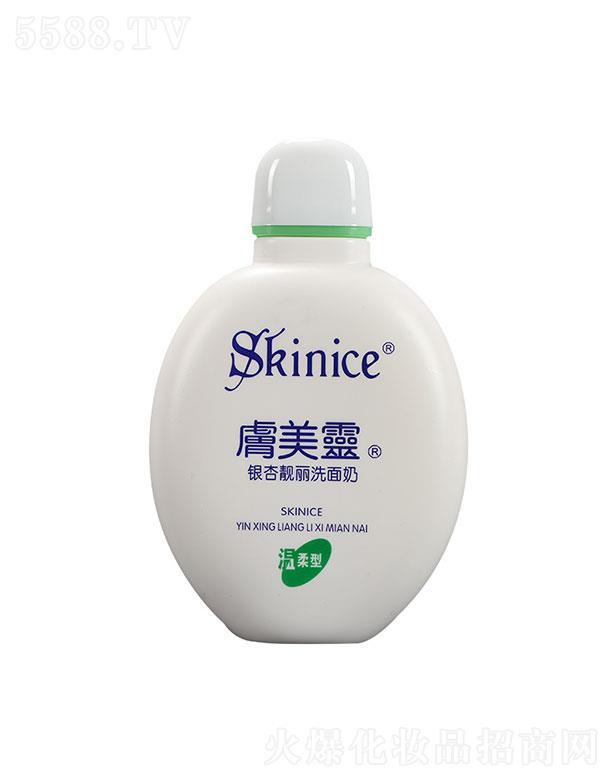 ~oƷ   w`ynϴ  غ坍   190g