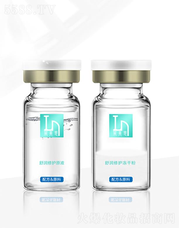 ﵰ杙o(h)ϵ