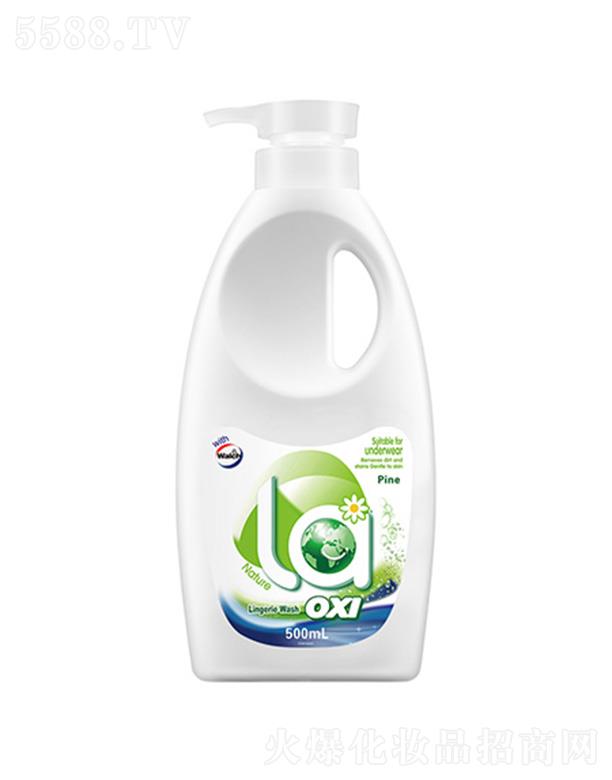 Laϴ¶ʿ?j)?ni) ľ500ml ﲻ