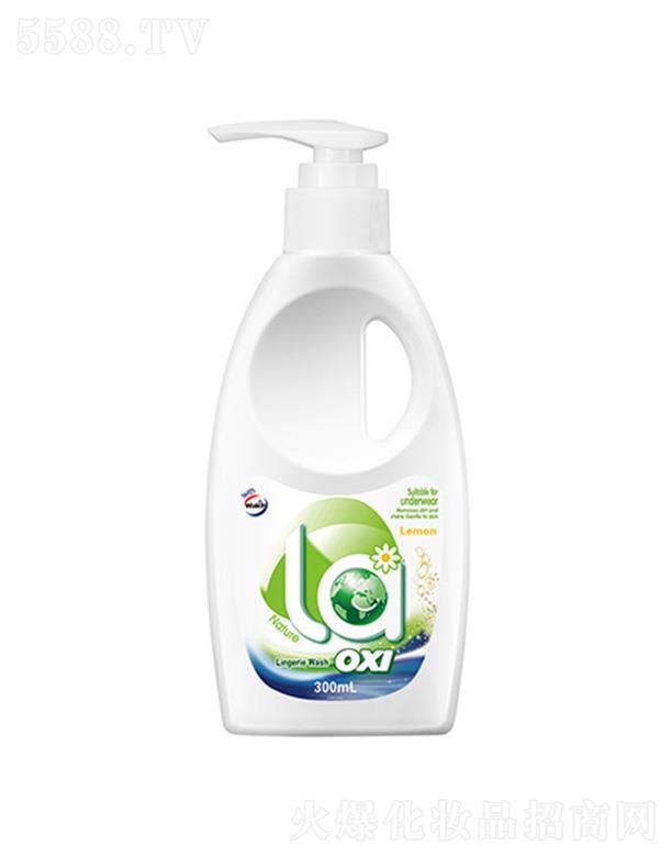 Laϴ¶ʿ(ni) 300ml (ni)䷽