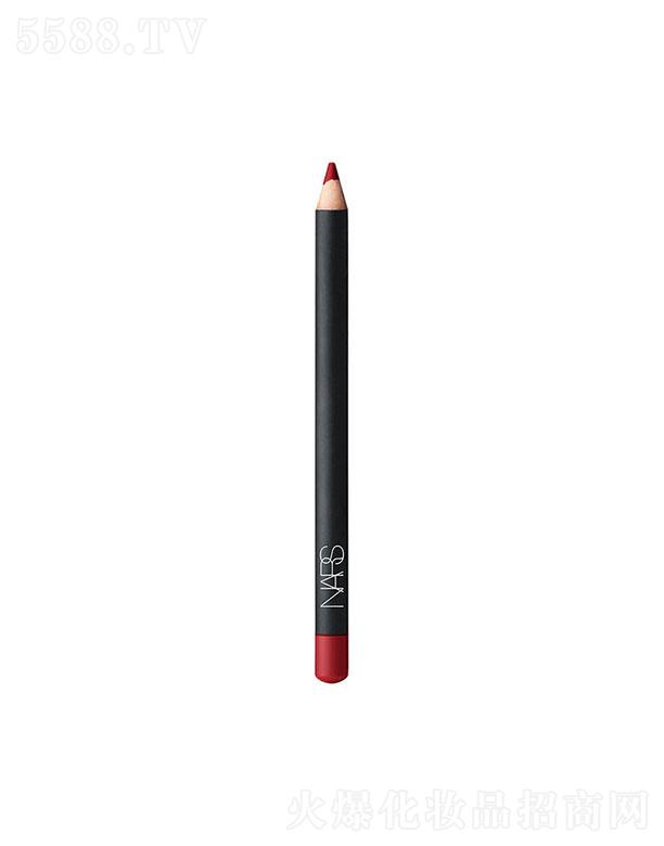 Y   NARS(x)P  1.1g   |(zh)