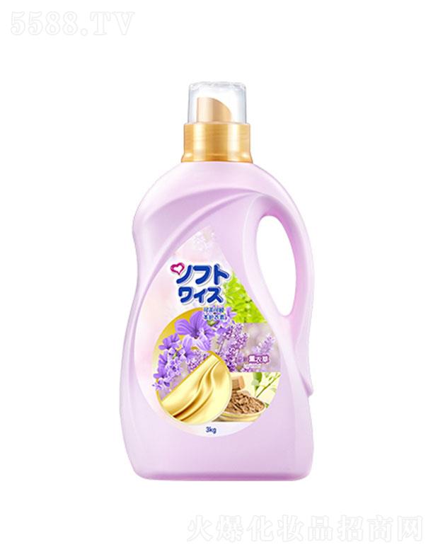 o턩-޹² 3KG ζ־Ч