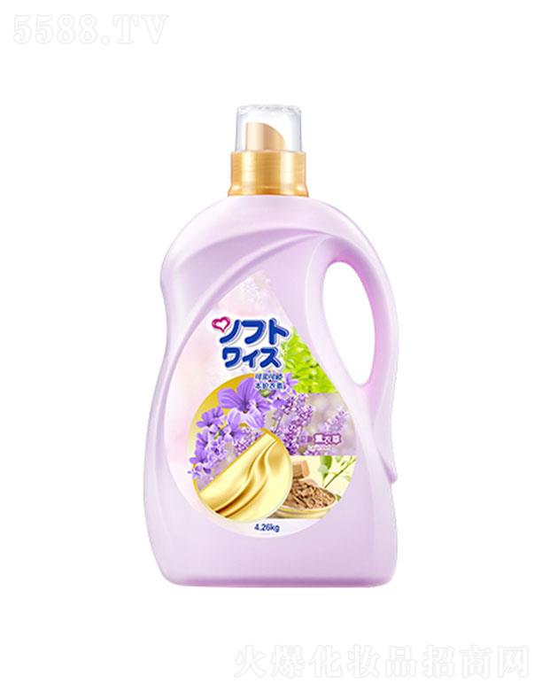o턩-޹² 4.26KG޹²ݚϢ