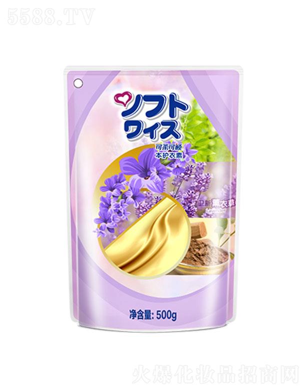 o턩-޹² 500go