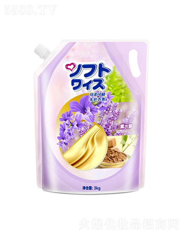 o턩-޹²3KGb wSo