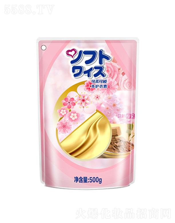 o턩-ѻ500gb ѻϢ