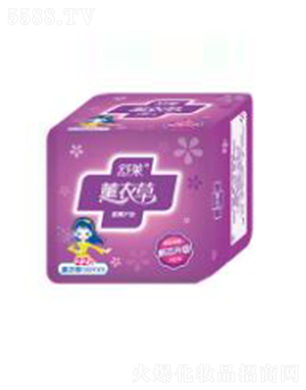 R22Ƭ޹²޹o(h)|
