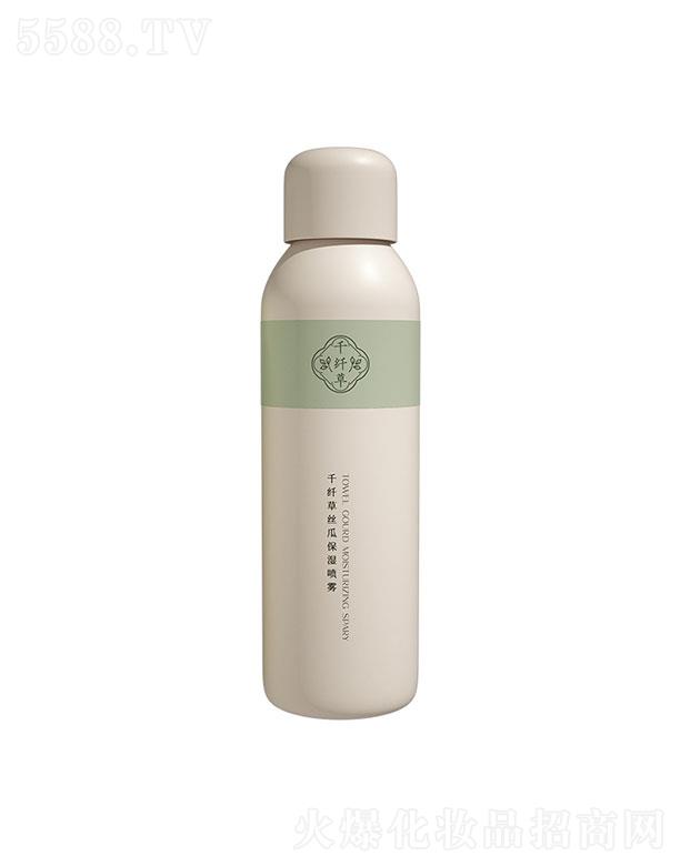 P(yng)ʮ  ǧwݽzχF   a(b)ˮ150ml