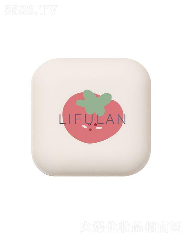 LIFULANСֲ｡