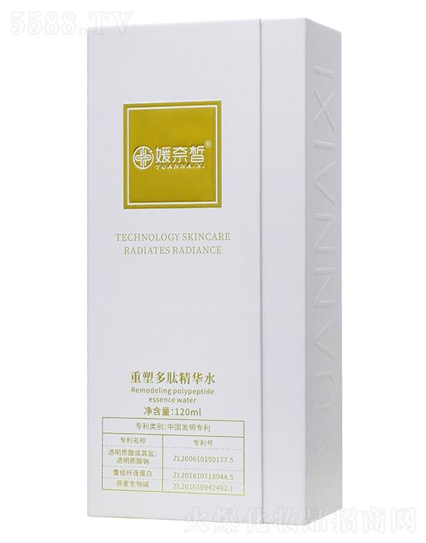 ܶľAˮ 120ml