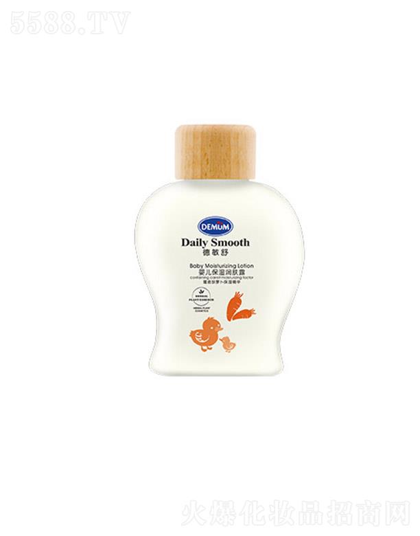 냺w¶- 100ml