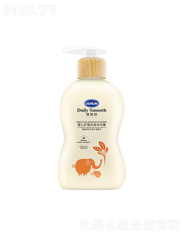 냺Ȱl(f)-200ml